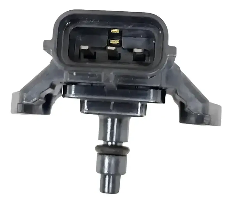 Sensor Map Para Subaru 078800-7580 1