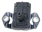 Sensor Map Para Subaru 078800-7580 - Miniatura 2