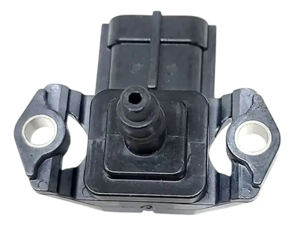 Sensor Map Para Subaru 078800-7580 2