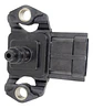 Sensor Map Para Subaru 078800-7580 - Miniatura 3