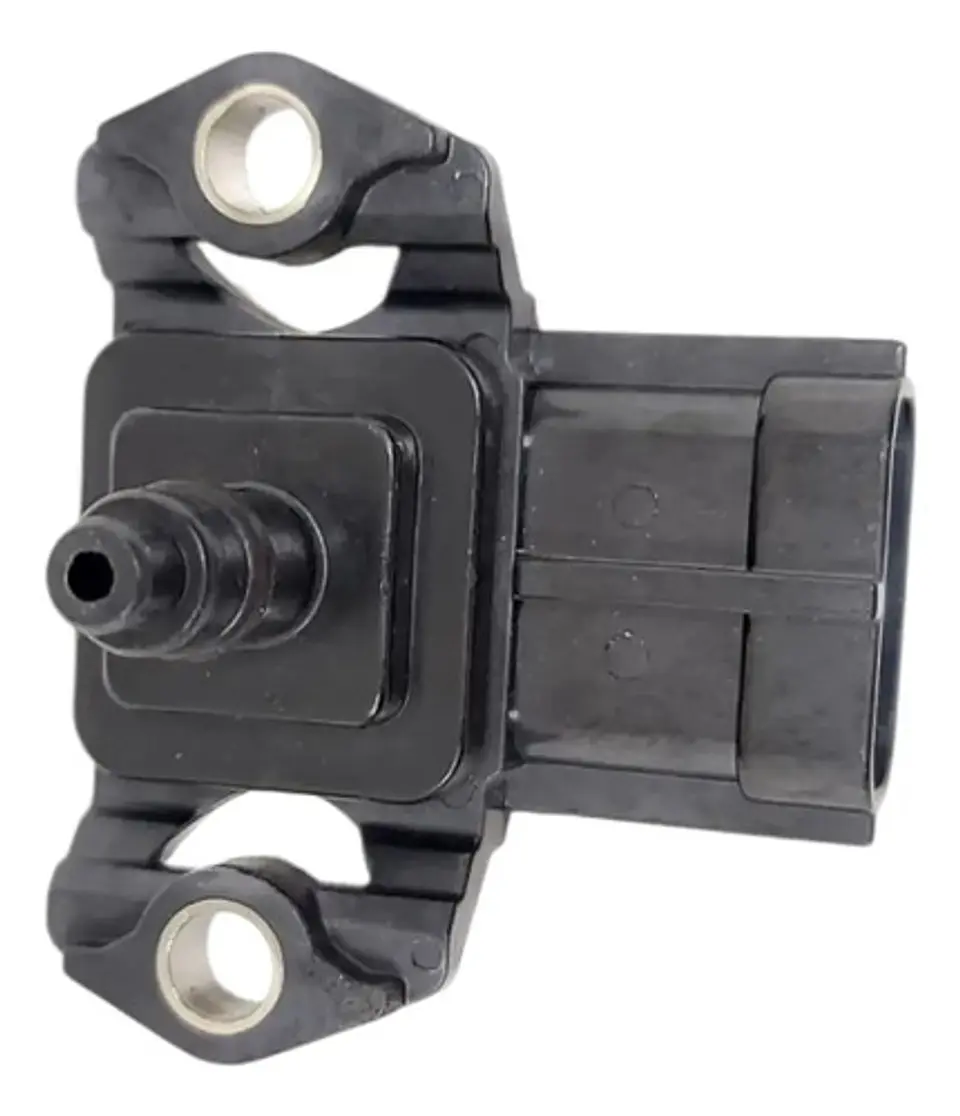 Sensor Map Para Subaru 078800-7580 3