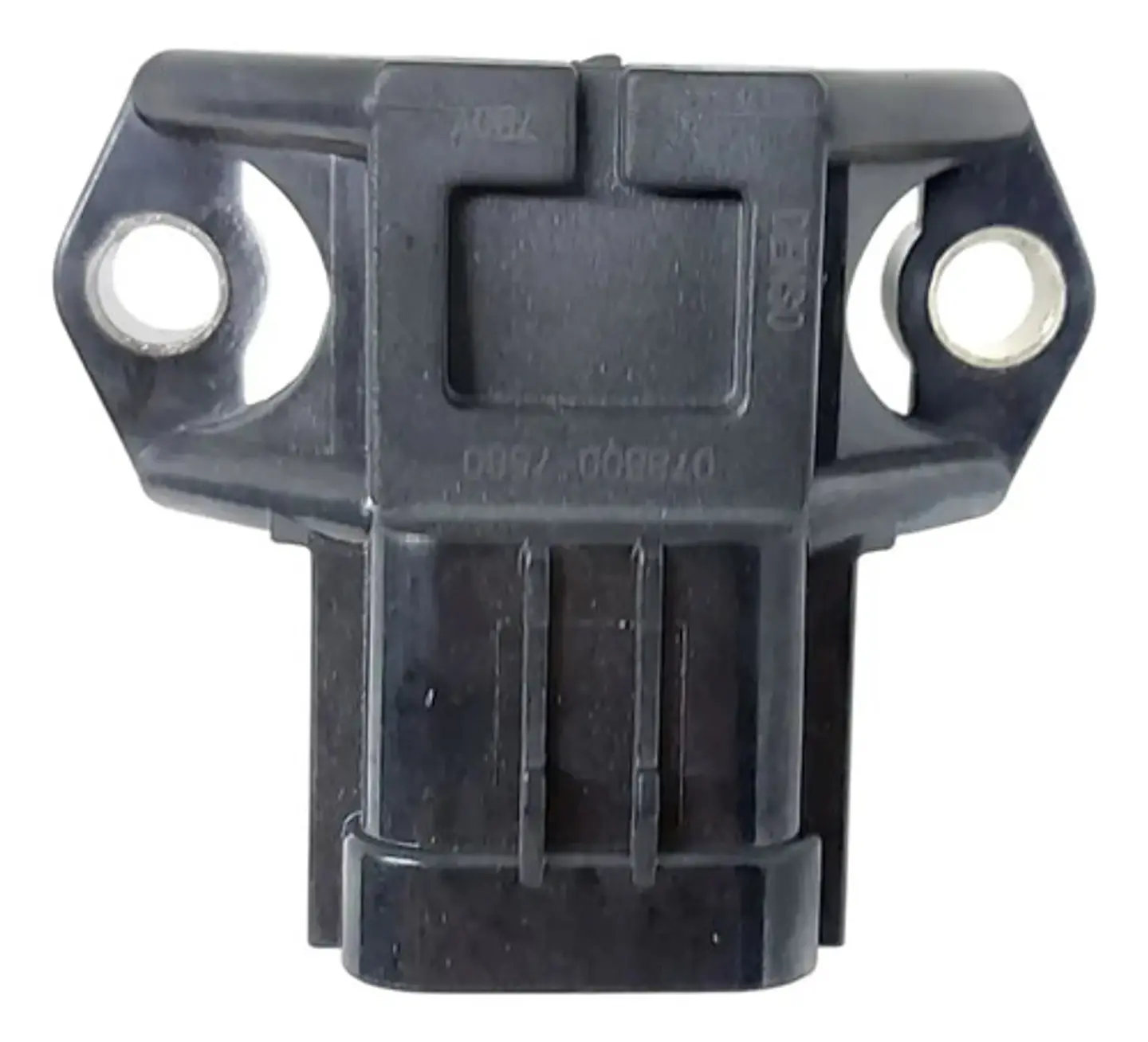 Sensor Map Para Subaru 078800-7580 4