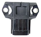 Sensor Map Para Subaru 078800-7580 - Miniatura 4