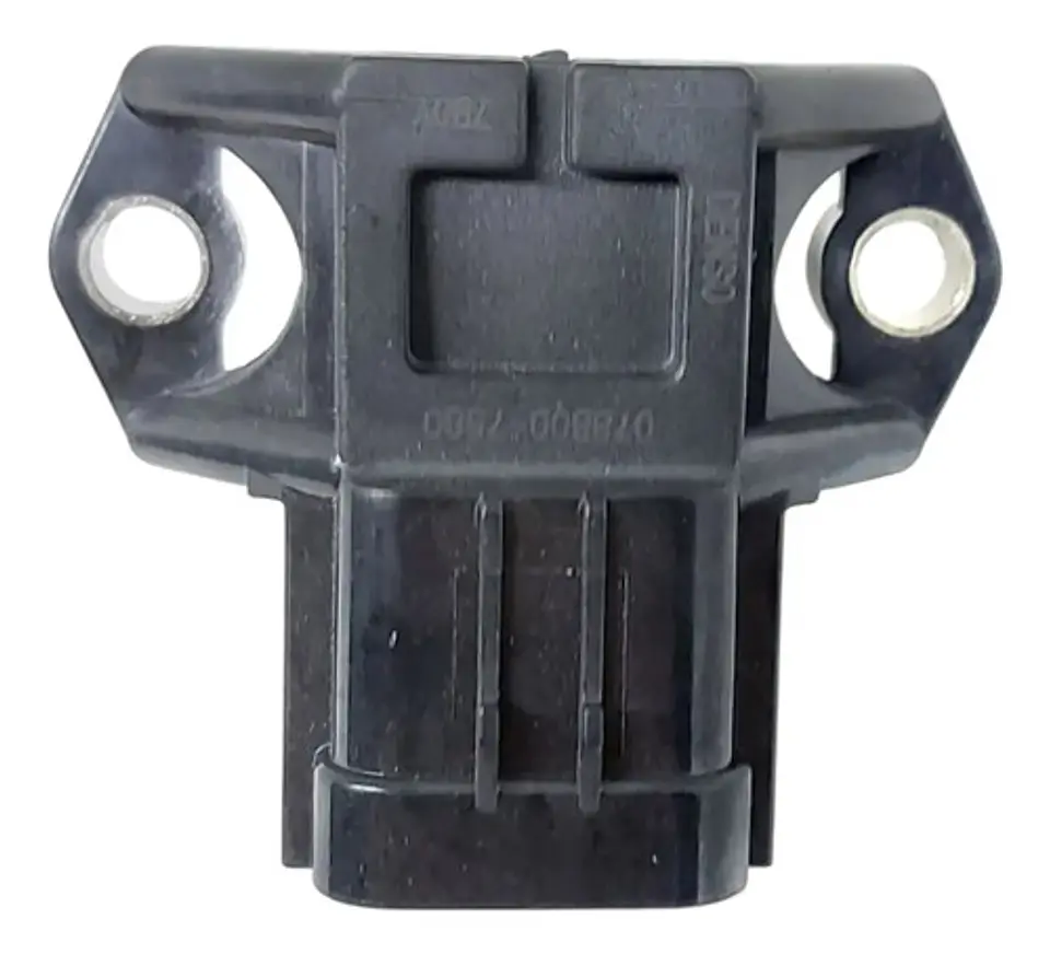 Sensor Map Para Subaru 078800-7580 4
