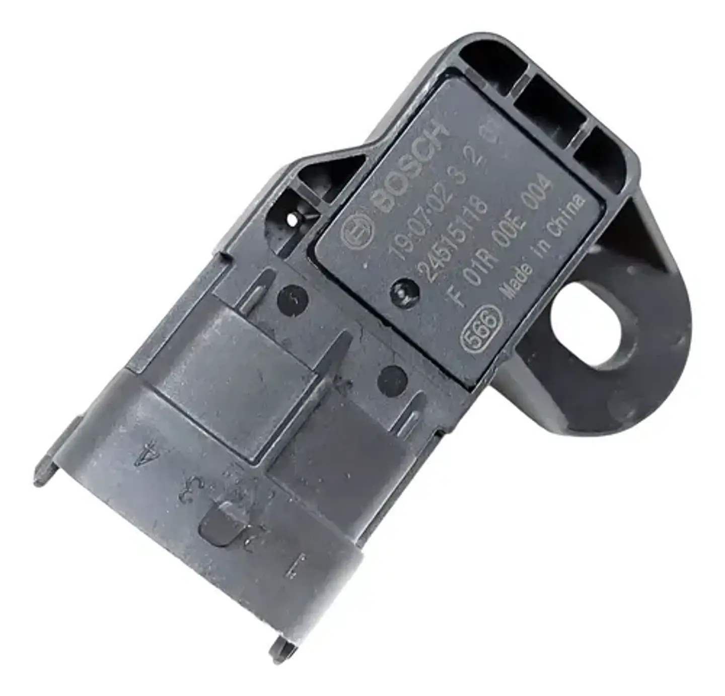 Sensor Map F01r00e004 1