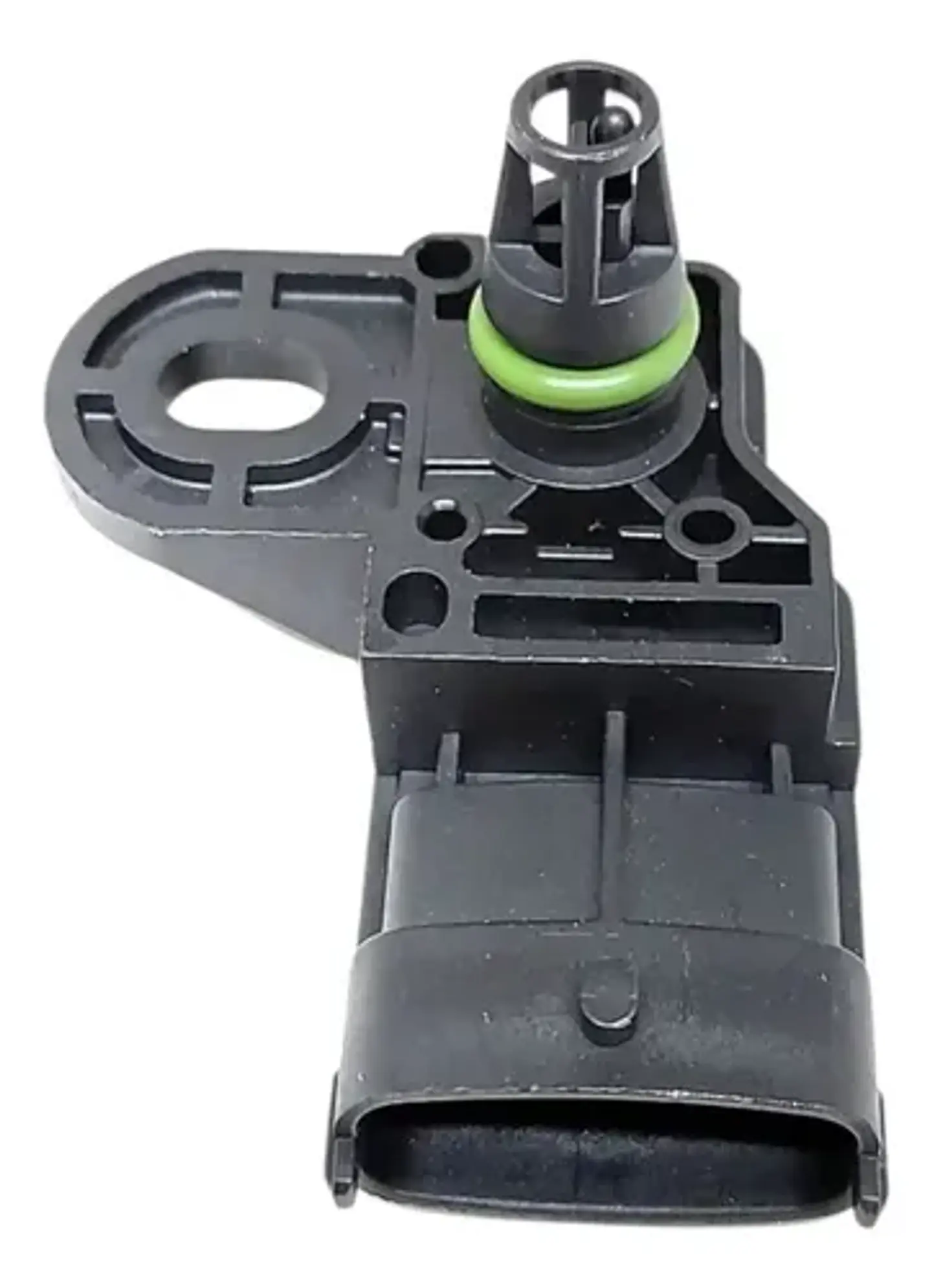 Sensor Map F01r00e004 2