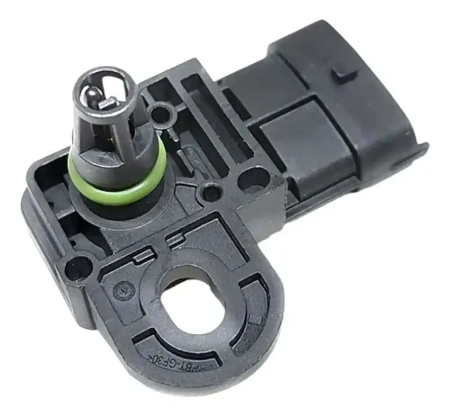 Sensor Map F01r00e004 3