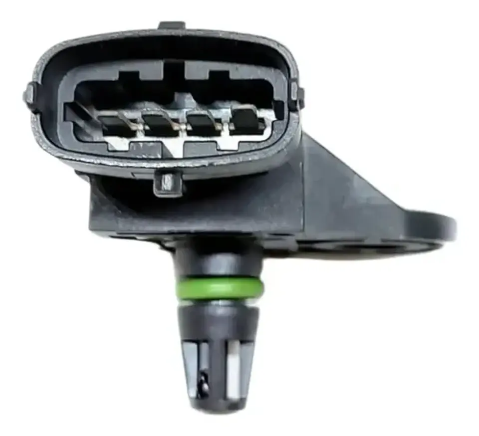 Sensor Map F01r00e004 4