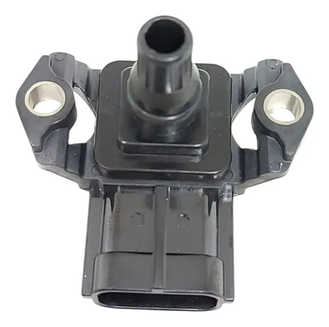 Sensor Map Isuzo 898009-4180