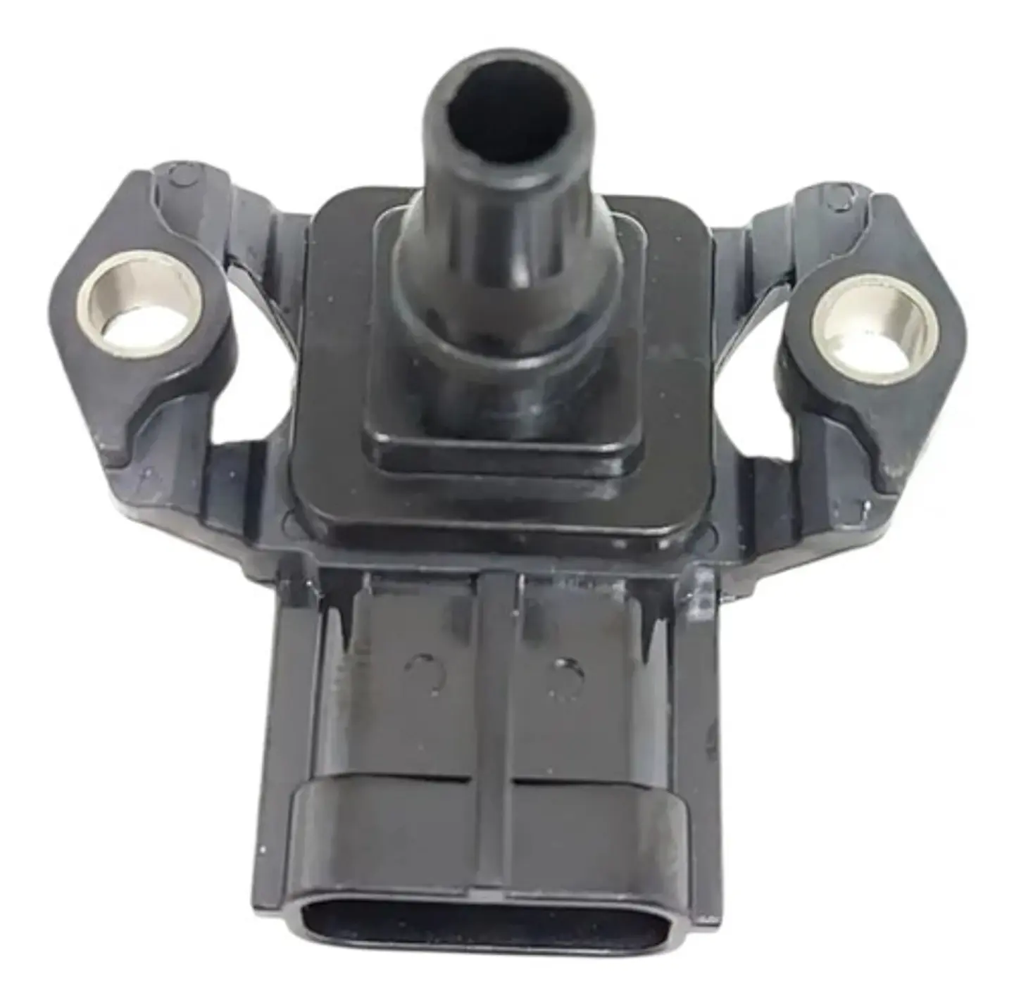 Sensor Map Isuzo 898009-4180 1