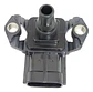Sensor Map Isuzo 898009-4180 - Miniatura 1