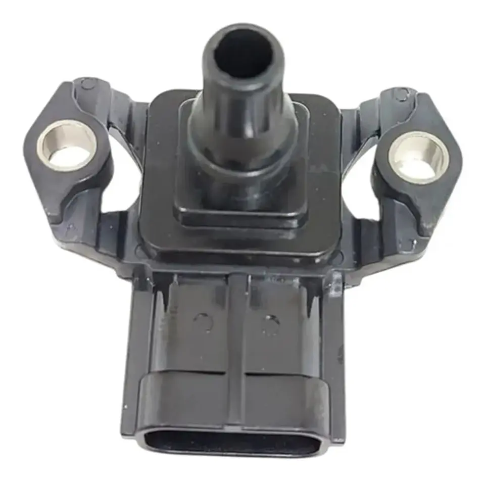 Sensor Map Isuzo 898009-4180 1