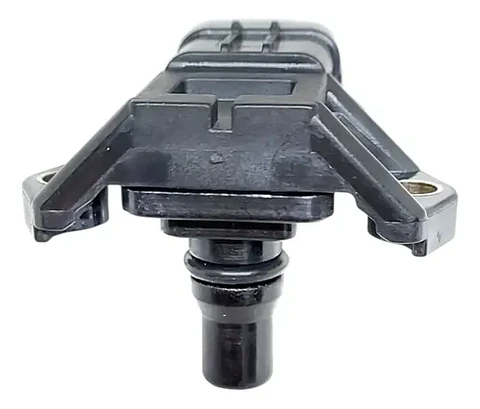 Sensor Map Isuzo 898009-4180