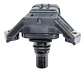 Sensor Map Isuzo 898009-4180 - Miniatura 2
