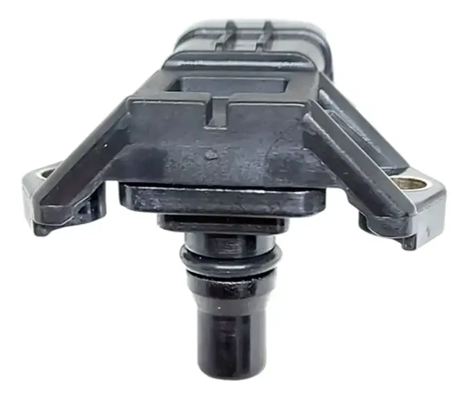 Sensor Map Isuzo 898009-4180 2