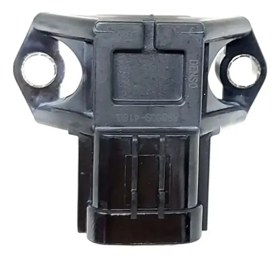 Sensor Map Isuzo 898009-4180 3