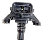 Sensor Map Isuzo 898009-4180 - Miniatura 4