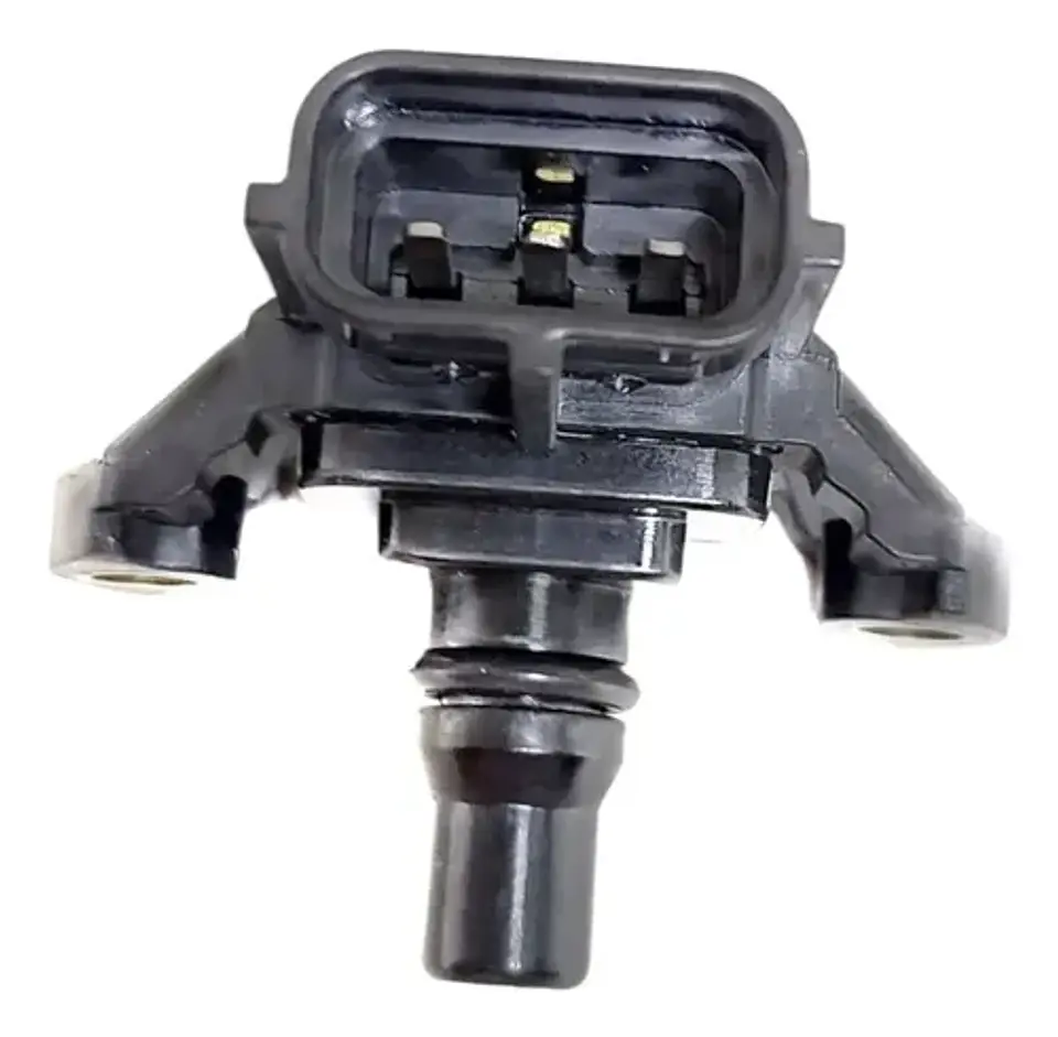Sensor Map Isuzo 898009-4180 4