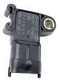 Sensor Map Renault 0261230453 - Miniatura 1