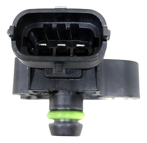 Sensor Map Renault 0261230453