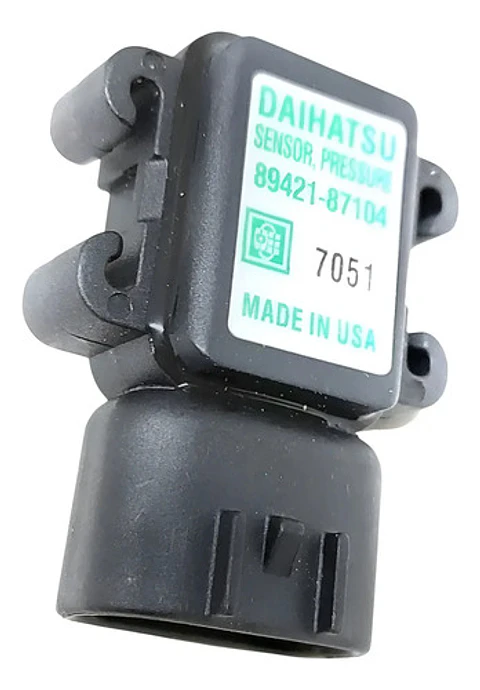 Sensor Map Para Daihatsu 89421-87104