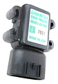 Sensor Map Para Daihatsu 89421-87104 - Miniatura 1