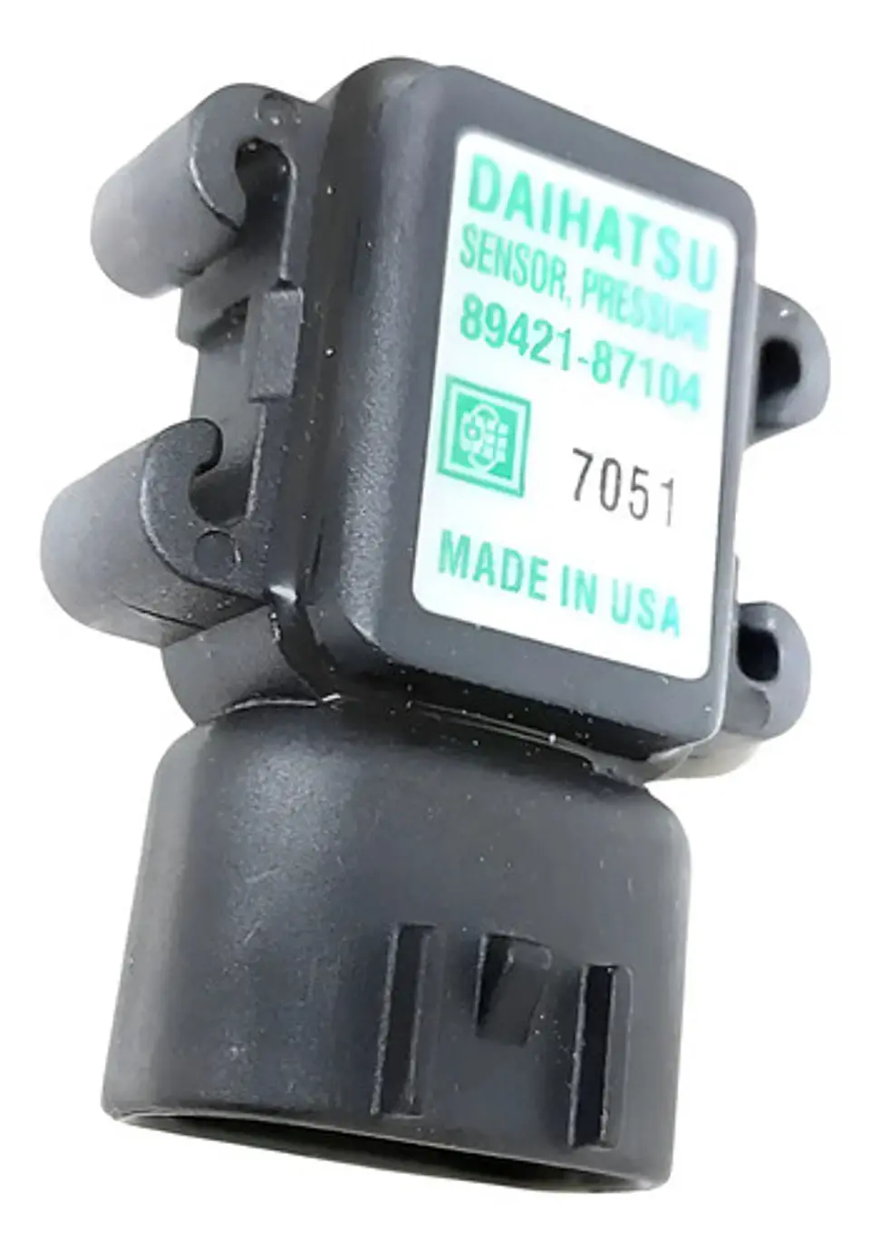 Sensor Map Para Daihatsu 89421-87104 1