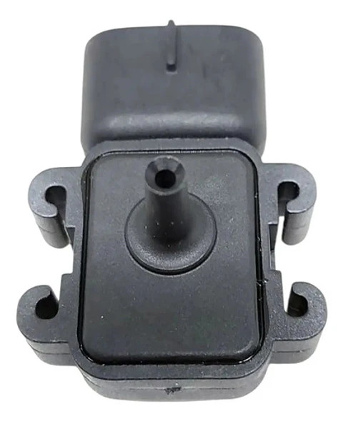 Sensor Map Para Daihatsu 89421-87104