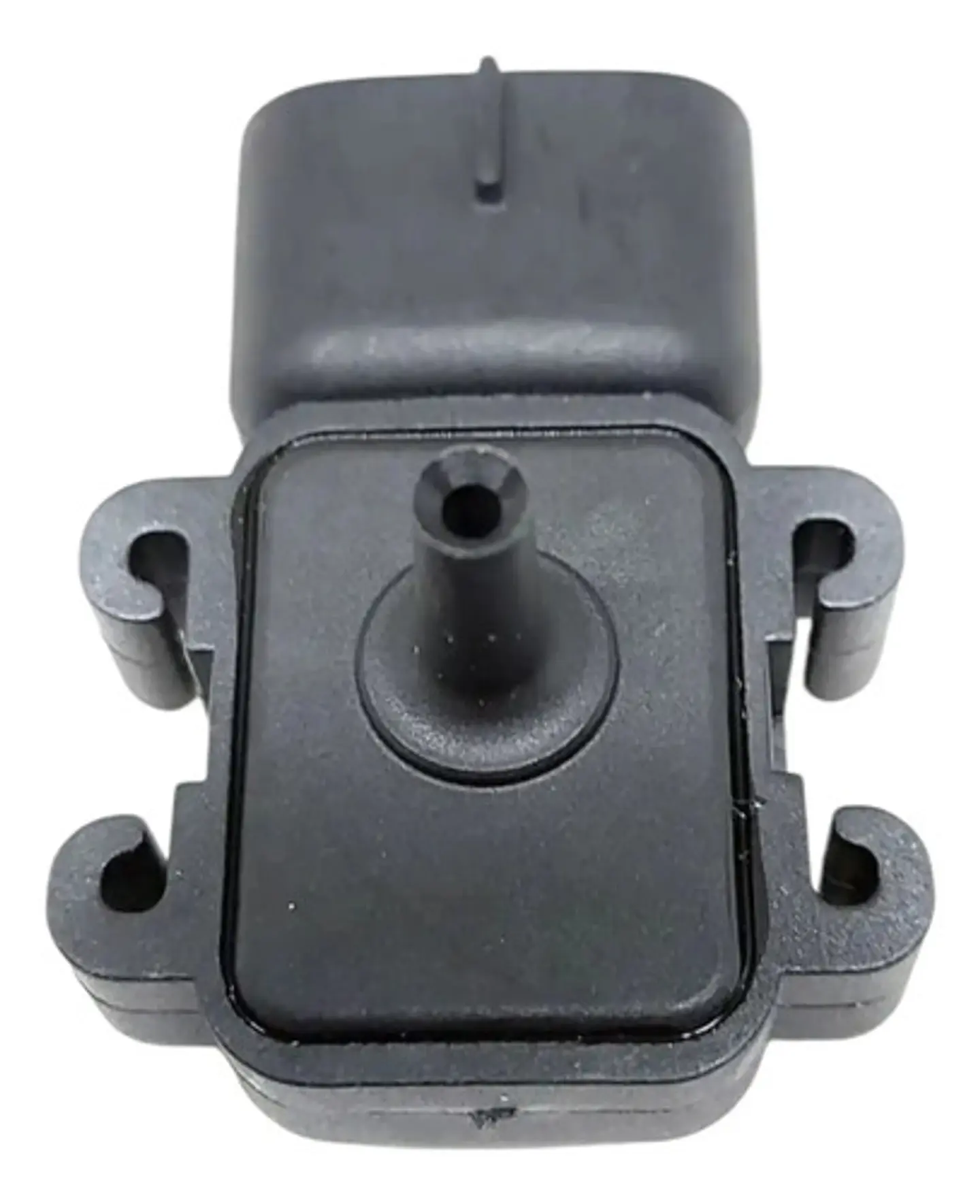 Sensor Map Para Daihatsu 89421-87104 2