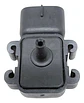 Sensor Map Para Daihatsu 89421-87104 - Miniatura 2
