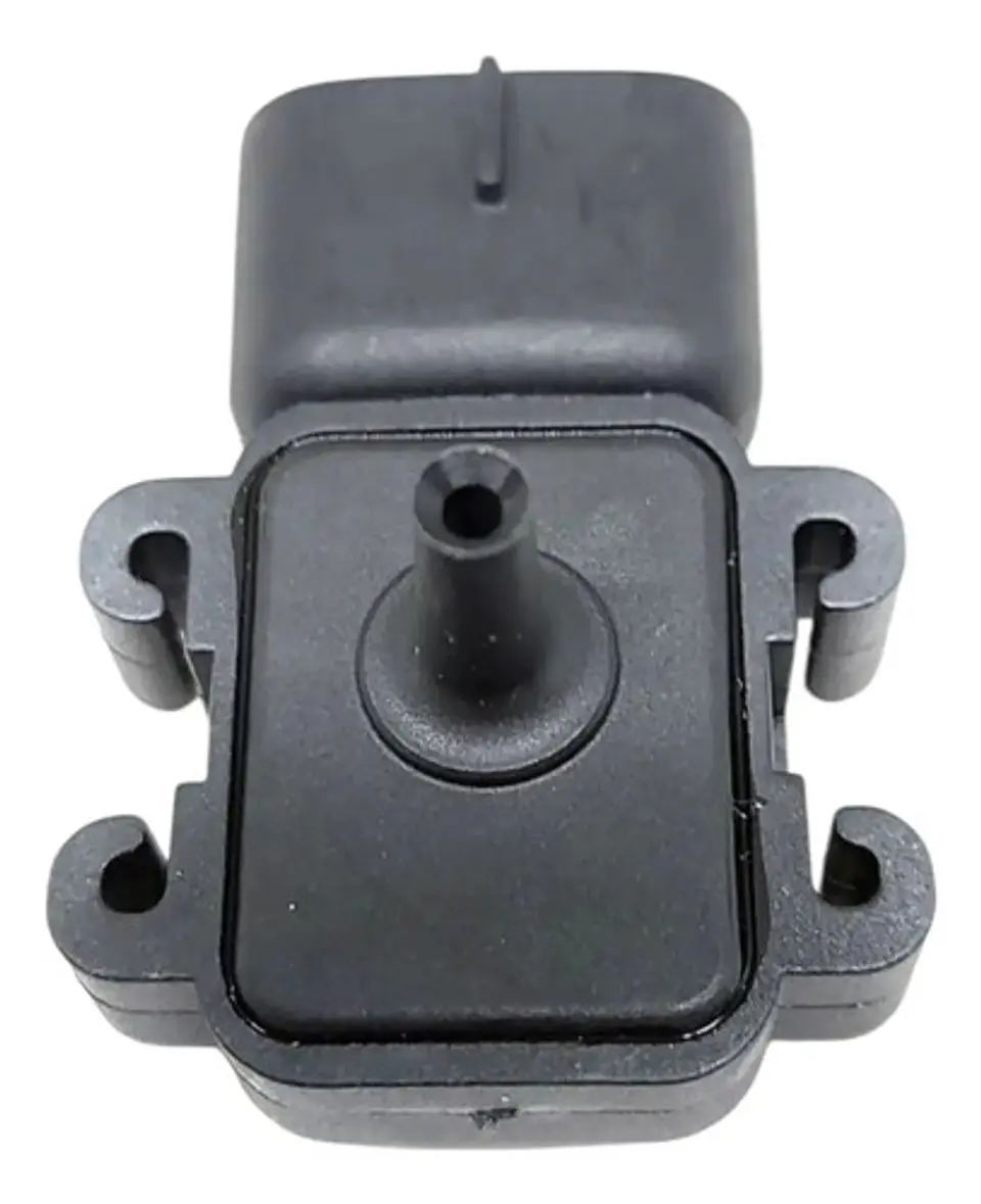 Sensor Map Para Daihatsu 89421-87104 2