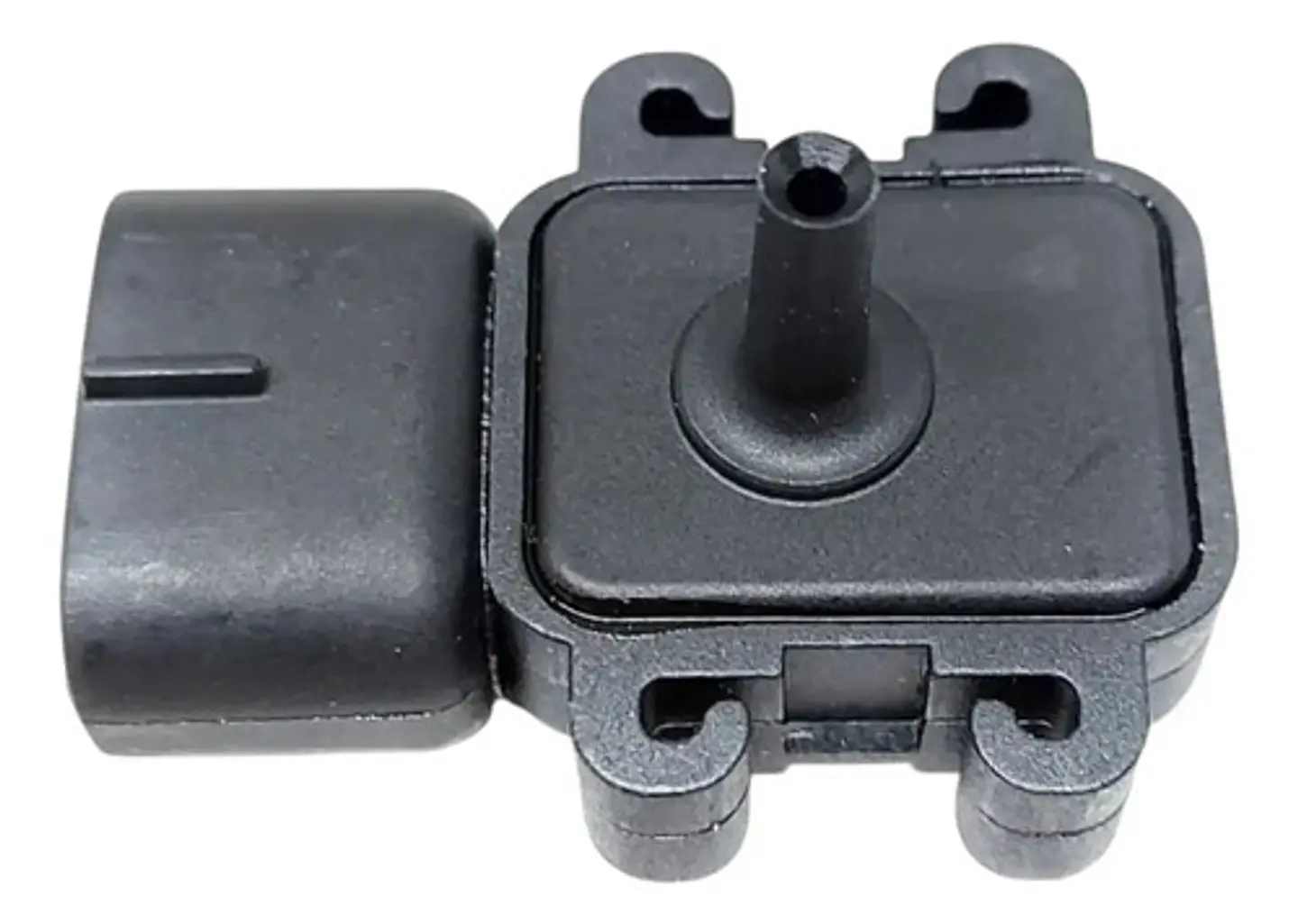 Sensor Map Para Daihatsu 89421-87104 3