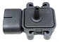 Sensor Map Para Daihatsu 89421-87104 - Miniatura 3