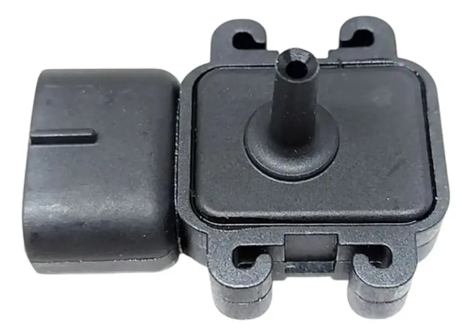 Sensor Map Para Daihatsu 89421-87104 3