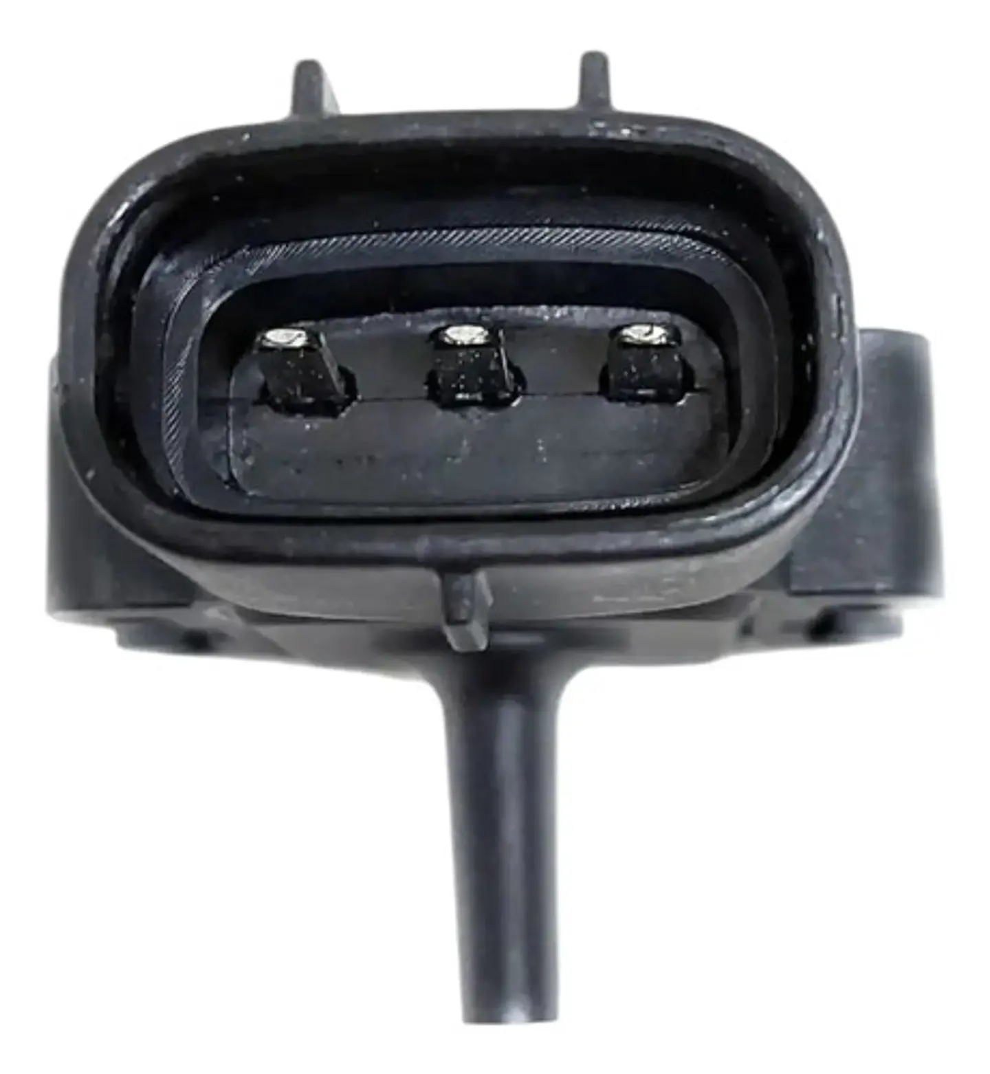 Sensor Map Para Daihatsu 89421-87104 4