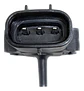 Sensor Map Para Daihatsu 89421-87104 - Miniatura 4