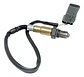 Sensor De Oxigeno Para Mg Zs 1.5 - Miniatura 2