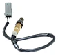 Sensor De Oxigeno Para Mg Zs 1.5 - Miniatura 3