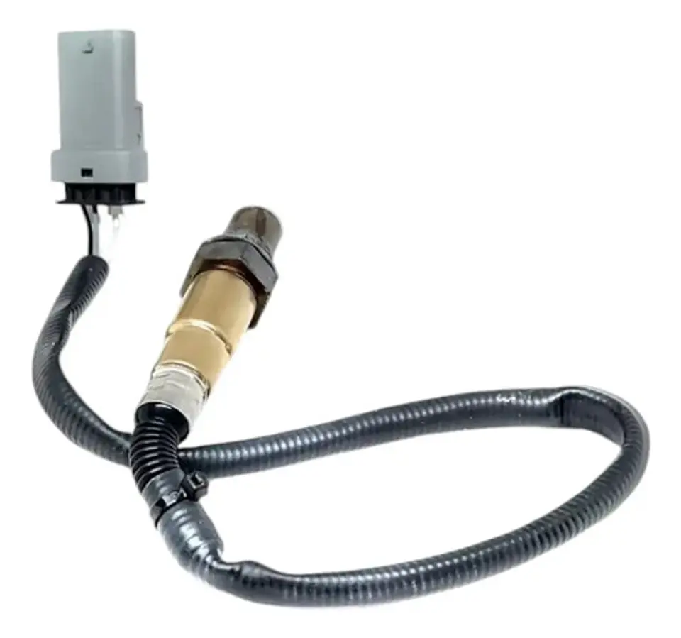Sensor De Oxigeno Para Mg Zs 1.5 3