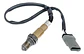 Sensor De Oxigeno Para Mg Zs 1.5 - Miniatura 4