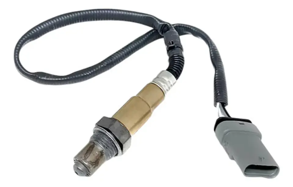 Sensor De Oxigeno Para Mg Zs 1.5 4
