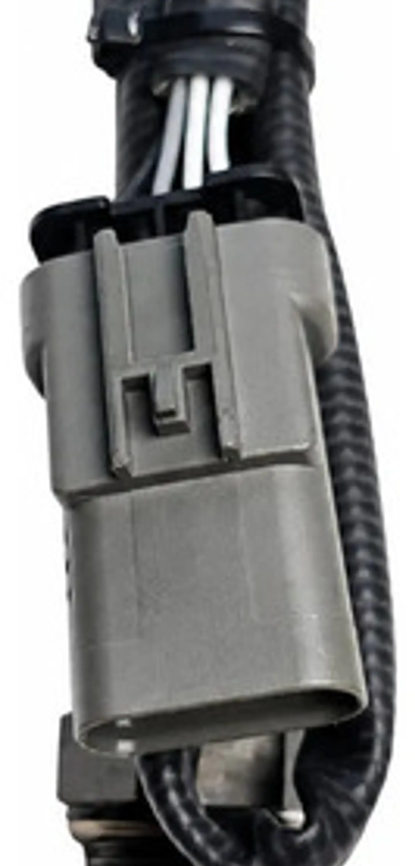 Sensor De Oxigeno Para Mg Zs 1.5 5