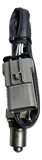 Sensor De Oxigeno Para Mg Zs 1.5 - Miniatura 5