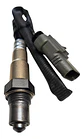 Sensor De Oxigeno Para Mg Zs 1.5 - Miniatura 7