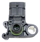 Sensor Map 0261230453 - Miniatura 2