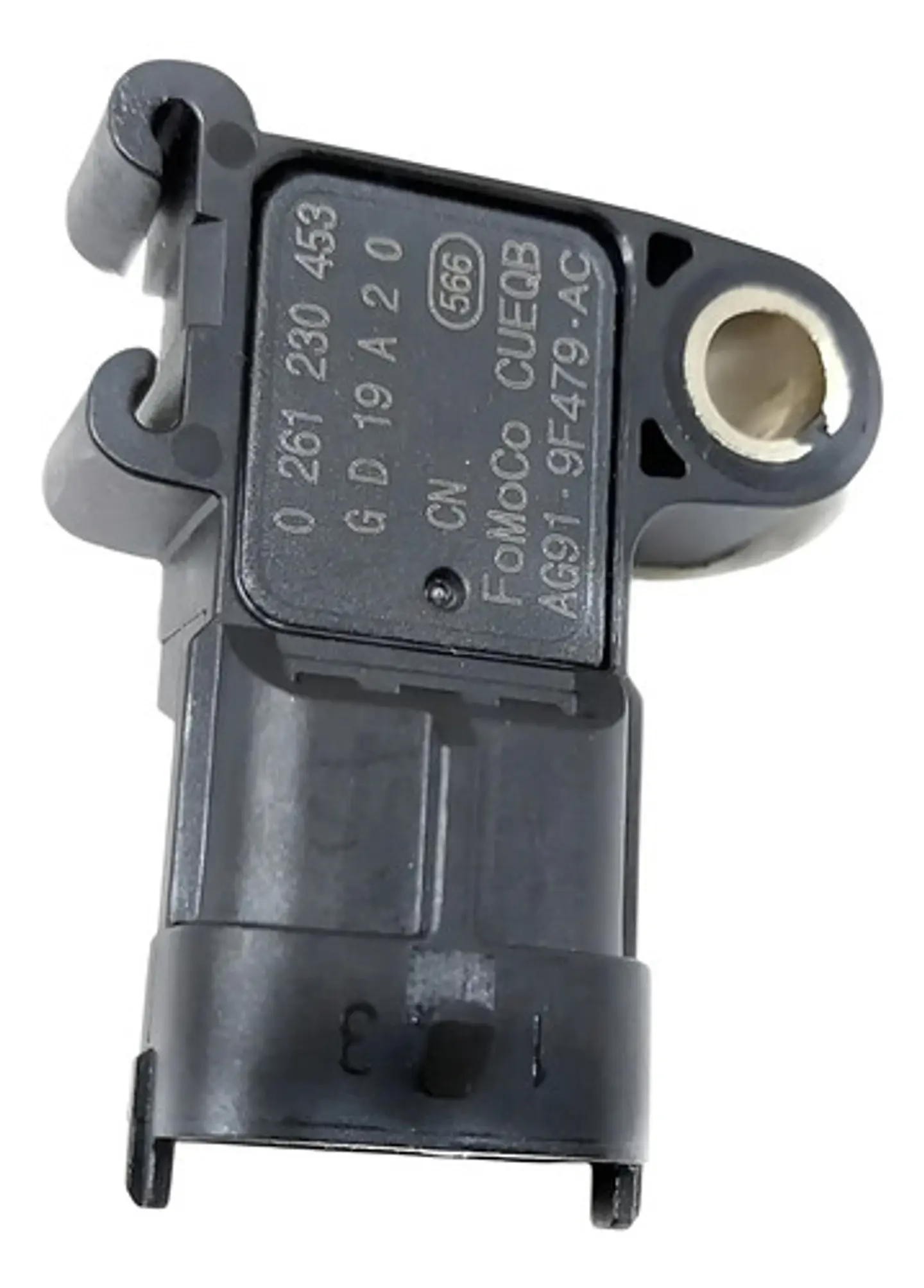 Sensor Map Para Ford 0261230453 1