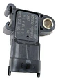 Sensor Map Para Ford 0261230453 - Miniatura 1