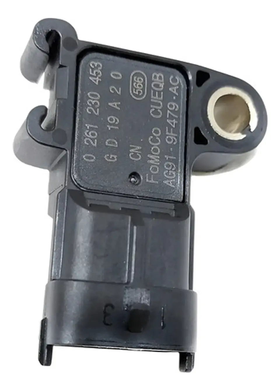 Sensor Map Para Ford 0261230453 1