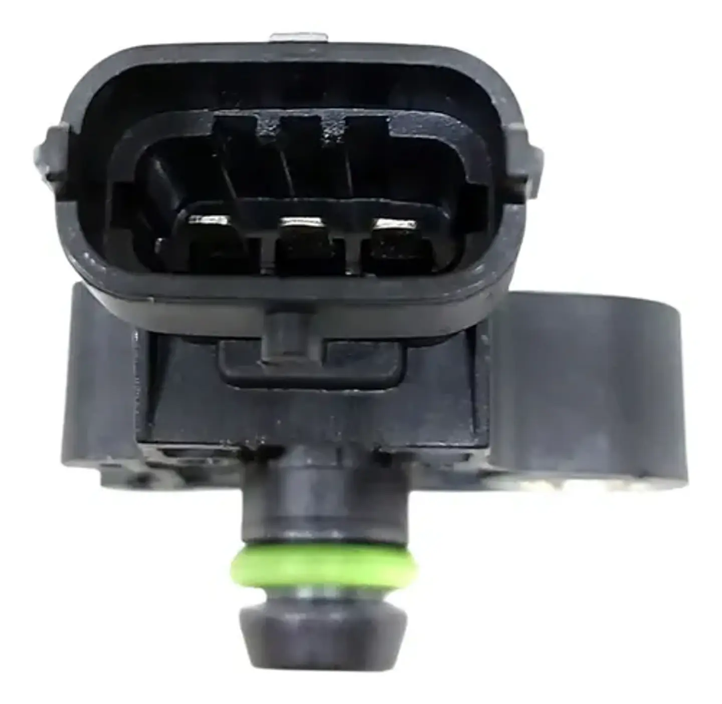 Sensor Map Para Ford 0261230453 2
