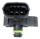 Sensor Map Para Ford 0261230453 - Miniatura 2